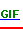 Chinese GIF